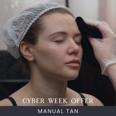 Online Manual Tan Course