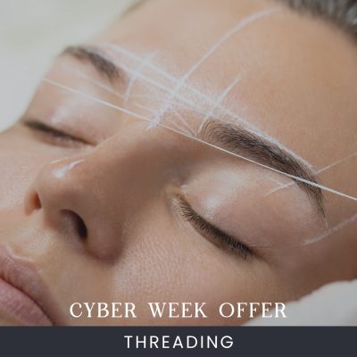 Online Threading Course