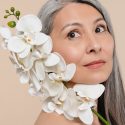 Online Chebula Anti-Aging Facial Course