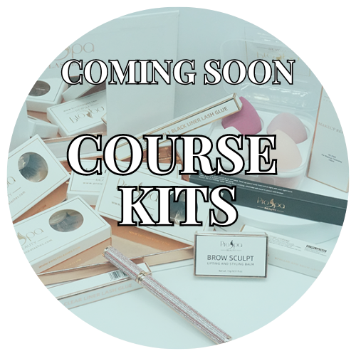 Course Kits