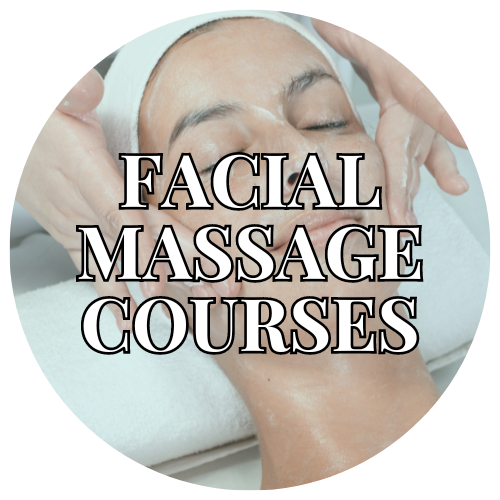 Online Facial Courses