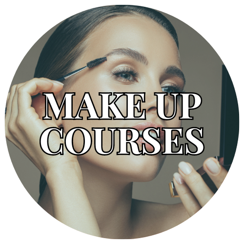 Make Up Courses