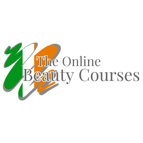 The Online Beauty Courses IRELAND