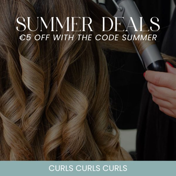 curls-curls Online Curls Curls Curls Course