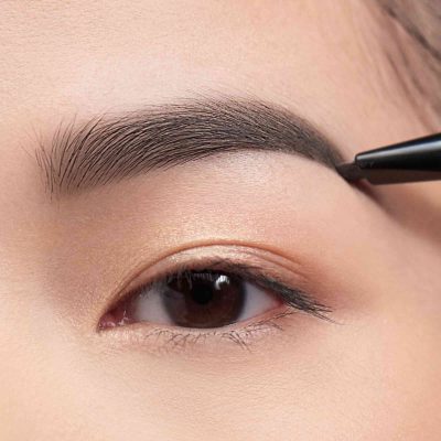Definition Brow Course