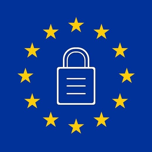 Face to Face Customer Service and GDPR