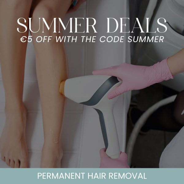 perm-hair-removal Online Permanent Hair Removal Course