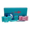 Lash Lift Kit