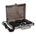 Hot Stone Massage Course Kit Hot Stone Massage Course Kit