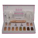 BB Glow Course Kit