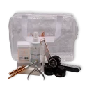 UV Builder Gel Nail Extension Course Kit UV Builder Gel Nail Extension Course Kit
