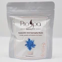 Hydro Jelly Mask Treatment Course Kit