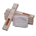 Ear Candles Course Kit Ear Candles Course Kit