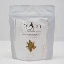 Hydro Jelly Mask Treatment Course Kit