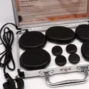 Hot Stone Massage Course Kit Hot Stone Massage Course Kit
