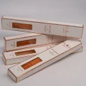 Ear Candles Course Kit Ear Candles Course Kit
