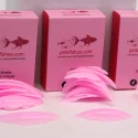 Lash Lift Kit