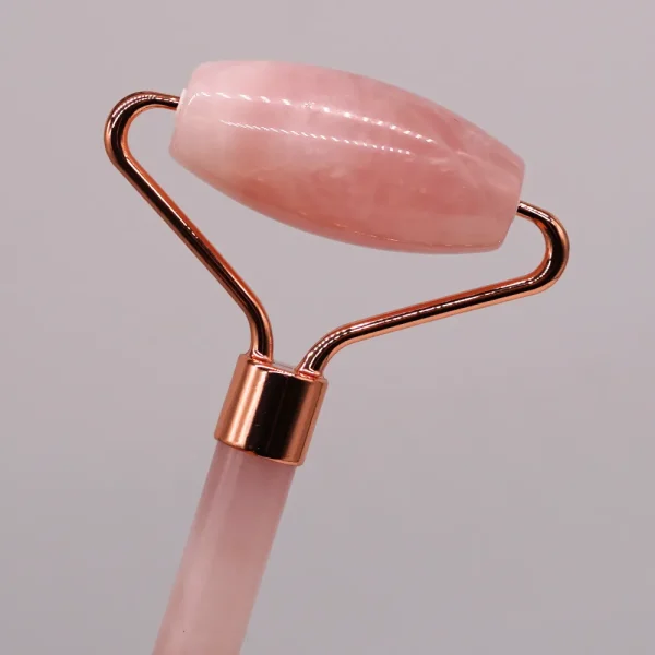 Ice Globe and Jade Stone Facial Course Kit