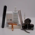 UV Builder Gel Nail Extension Course Kit UV Builder Gel Nail Extension Course Kit