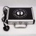 Hot Stone Massage Course Kit Hot Stone Massage Course Kit