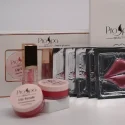 Hydra Gloss Lip Kit