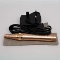 BB Glow Course Kit