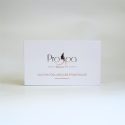 Gua Sha Tool and Jade Stone Roller