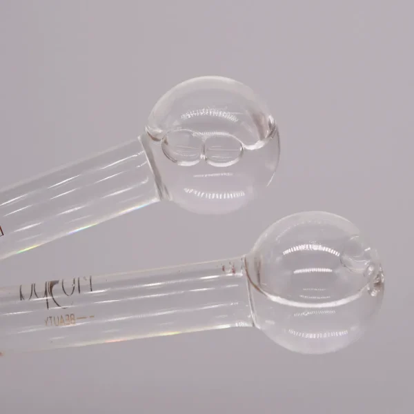 Ice Globe and Jade Stone Facial Course Kit