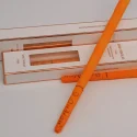 Ear Candles Course Kit Ear Candles Course Kit