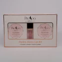 Hydra Gloss Lip Kit