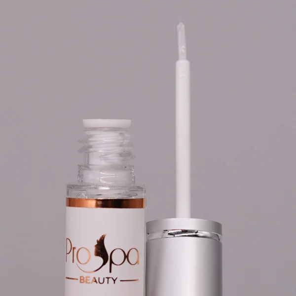 Brow Lamination Course Kit Brow Lamination Course Kit