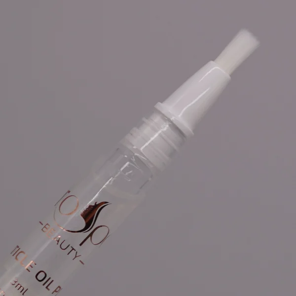 UV Builder Gel Nail Extension Course Kit UV Builder Gel Nail Extension Course Kit