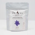Hydro Jelly Mask Treatment Course Kit