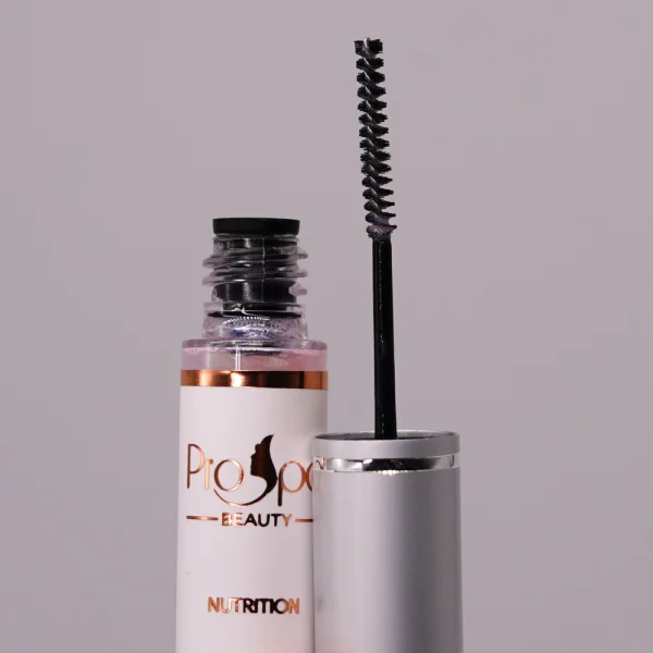 Brow Lamination Course Kit Brow Lamination Course Kit