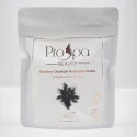Hydro Jelly Mask Treatment Course Kit