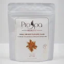 Hydro Jelly Mask Treatment Course Kit