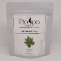 Hydro Jelly Mask Treatment Course Kit