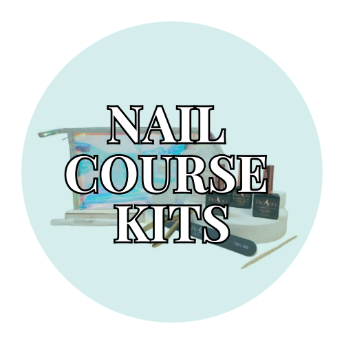 Nail Course Kits