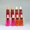 BB Lip Tint