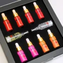 BB Lip Tint
