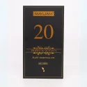 Aromatherapy Massage Course Kit