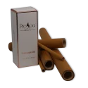 Bamboo Massage Course Kit Bamboo Massage Course Kit