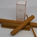 Bamboo Massage Course Kit Bamboo Massage Course Kit