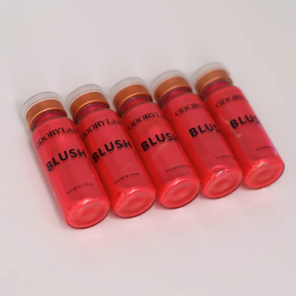 BB Blush Tint Course Kit BB Blush Tint Course Kit