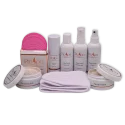 Facial Course Kit