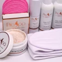 Facial Course Kit