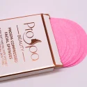 Facial Course Kit