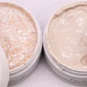 Facial Course Kit