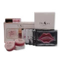 Hydra Gloss Lip Kit