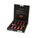 BB Lip Tint